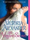The Virgin's Secret